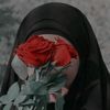 Fatima Assi - @fatima.assi00 - TikTok