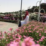 Fatima Assi El Hadi - @fatimaassi12 - Instagram