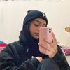 fatima assi - @fatimaassii - TikTok