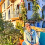 Fatima Assidah - @fatima_assidah - Instagram