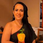 Fátima Assis - @fatimaassisof - Instagram