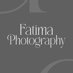 Fatima Photography - @fatima_assi_photography - Instagram