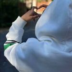 Fatuma Assi - @fatima._assi - Instagram