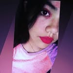 𝕱𝖆𝖙𝖎 𝕬𝖙𝖎𝖑𝖆𝖓𝖔 - @fatimaatilano - Instagram