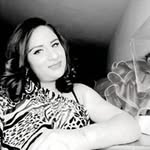 Fatima Atilano - @fatima00valadez - Instagram