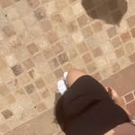 Fatima Atilano - @fati.atilano0 - Instagram