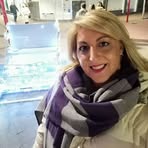 Fatima Atilano - Facebook