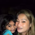 Fatima Atilano - Facebook