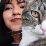 Fatima Atilano - Facebook