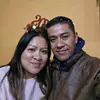 Fátima Atilano - @faty_3007 - TikTok