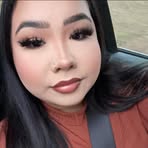 Fatima Atilano - Facebook