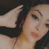 Fatima Atilano - @fatimaatilano7 - TikTok