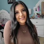 Fatima Atilano - Facebook