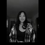 Fatima Atilano - @fatima_atn - Instagram