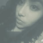 Fátima atilano - @atilanoruizfatima - Instagram