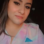 Fatima Atilano - @fatima.atilano.925 - Instagram