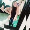 Fatima Atilano - @fatimaatilano8 - TikTok