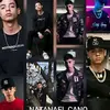 Fatima Atilano - @fatimaatilano2 - TikTok