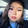 Fatima Atilano - @cakefacetima_ - TikTok