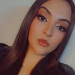Fatima Atilano - Facebook