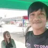 Fatima Atilano - @fatima.atilano5 - TikTok
