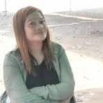 Fatima Atilano - Facebook