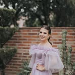 Fatima Atilano - Facebook