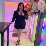 Fatima Atilano - @fatimabga - Instagram