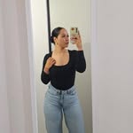 Fatima Atilano Espino - @fatima.n.ae - Instagram