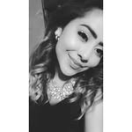 fatima atilano ruiz - @fatty_atilano - Instagram
