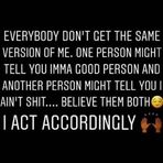 Fatima Atkins - Facebook