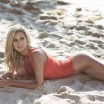 Fatima Atkins - Facebook