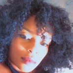 Fatima Atkins - Facebook