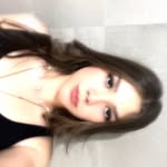 ʟ ɪ ᴢ ʙ ᴇ ᴛ ʜ ✩🍒 - @fatima_avalos17 - Instagram