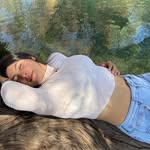 __ｷムﾶﾑ__ - @_fatima_avalos_ - Instagram