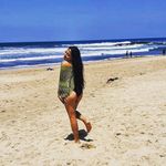 ℳ𝒶𝓇𝓁ℯ𝓃 𝒜𝓋𝒶𝓁ℴ𝓈🦋 - @fatima._.avalos - Instagram