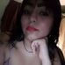 Avalos Fatima - Facebook
