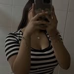 𝓐𝓿𝓪𝓵𝓸𝓼 - @fatima_avalos97 - Instagram