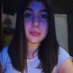 Aye  - @fatimaavaloss_ - Instagram