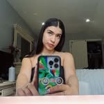 Fati ;) - @fatima.avalos - Instagram