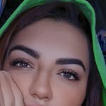 Fati Avalos - @fatima_avalos2 - Instagram