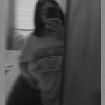 fati - @fatima_.avalos - Instagram