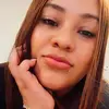 Faticampos25 - @fatimaavalos1995 - TikTok
