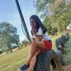 Fatima Avalos925 - @fatimaavalos925 - TikTok