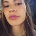 Fatima Avalos - Facebook
