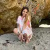 Fatima Avalos - @fatimaaaa___ - TikTok