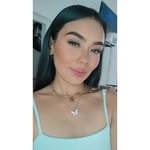 Fatima Avalos - @fatima_avalos02 - Instagram