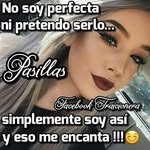 Fatima Avalos - @fatima_avalos_ - Instagram