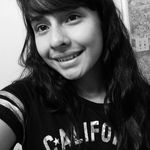 Fatima Avalos - @fatima_avalos23 - Instagram