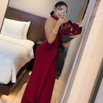Fatima Avalos - @fatimaavalosc - Instagram